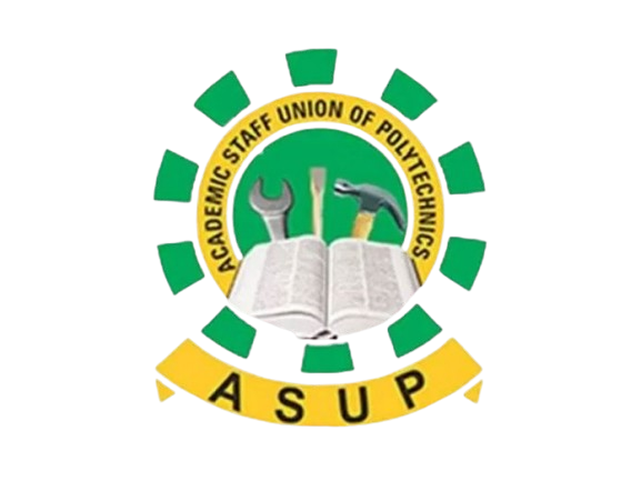 ASUP OYSCATECH Logo